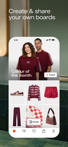 Captura 4 de Zalando: Tienda De Moda Online