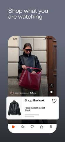 Captura 5 de Zalando: Tienda De Moda Online