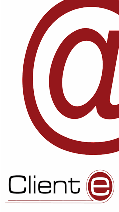 Captura 1 de Autofirma App