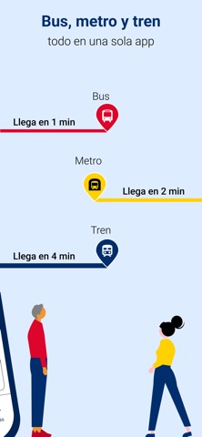 Captura 4 de TIB Mallorca