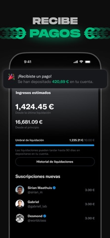 Captura 4 de X