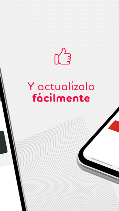 Captura 5 de Adecco: Buscar Trabajo
