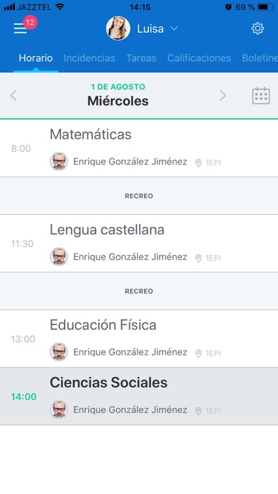Captura 2 de Educamos_Familias