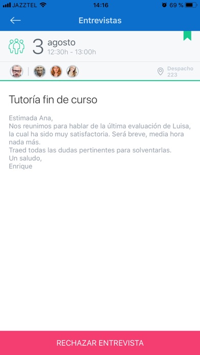 Captura 3 de Educamos_Familias