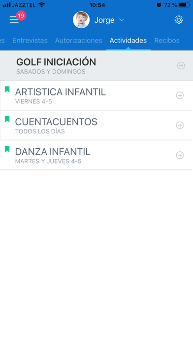 Captura 4 de Educamos_Familias