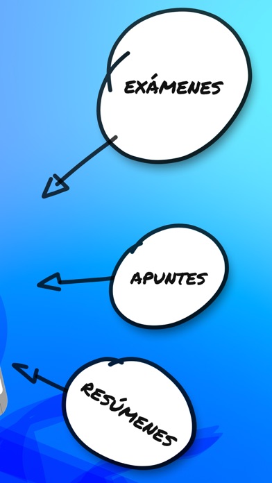 Captura 2 de Wuolah: Apuntes & Educación