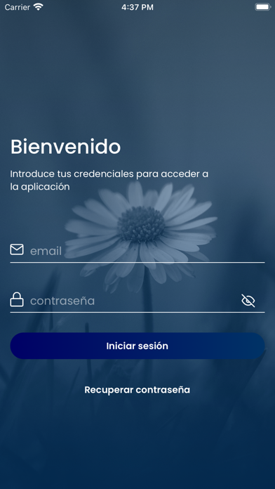 Captura 1 de SinHumo