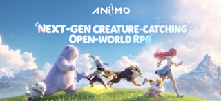 Captura 1 de Aniimo