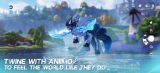 Captura 2 de Aniimo