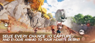 Captura 3 de Aniimo