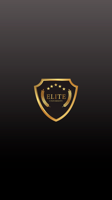 Captura 1 de Elite Sociedad