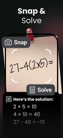 Captura 3 de Chat AI: IA en Español