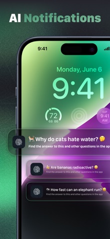Captura 5 de IA Chat 4 0: Español Chatbot
